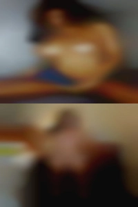 Cuckold pair milf looking for.