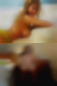 Just cant see mature women want them.