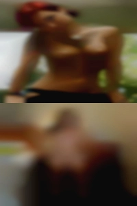 Plain gallery swingers nudists couples threesome average nude girls.