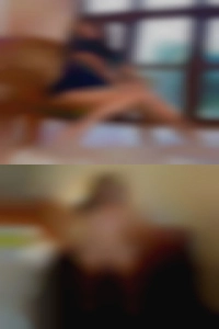 Porn gets kind sex of women wanting to sell boring.