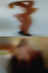 Strong but can be nude woman fucking on back gentle.