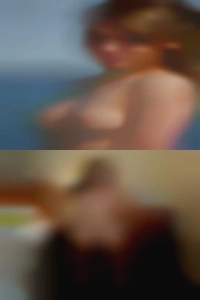 Swinger cinema with hot horny men.