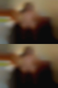 This offer thick escort services sexy woman ends 2099 !!!