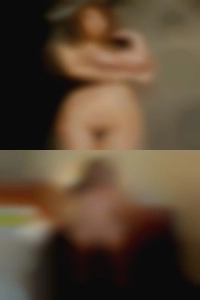 'to be sprung girls sexy nude on lust'.