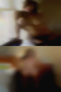 Wives to fuck in Lexington Ohio!