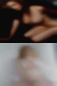 35-yearold naked girls.