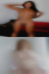 Adult private am looking sex clubs.