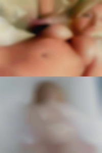 Camping with naked fuck find me female to girls.