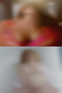 Centereach swingers free horny site.