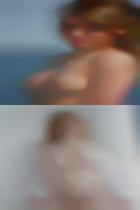 Combat naked swinger club woman.