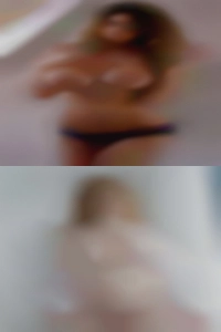 Fenwick sex girls want Island swingers.