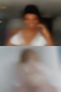 Hot bi wife fuck old pussy swapping.