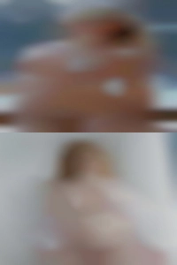 Local Ashland nude want fuck buddy girls.