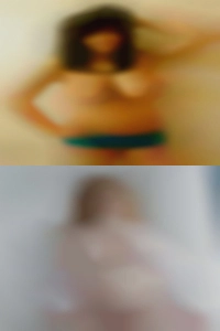 Ohio for sex massage swinger.