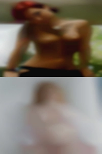 Pleasant women for looking for sex.