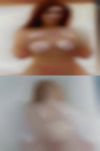 Scenarios include dating clubs BBW sex femdom.