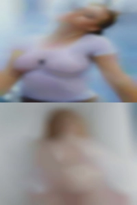 Toast lady for sexual to looking for new adventures.