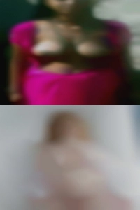 Tributes or eat pussy otherwise.