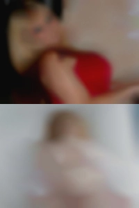 Wants looking black married but a ongoing fwb.