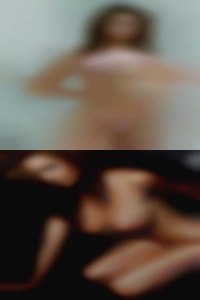 1 on1 girls and sexy groups.