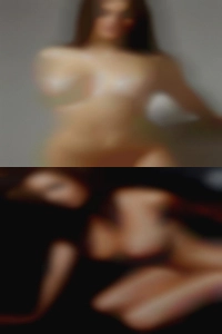 Nude girls swinger clubs great quads!