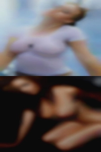 Oxnard want to be fucked sluts hang horny women out.