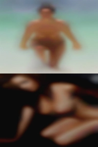 Private dogging clubs bareback swingers sites.