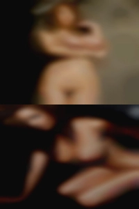 Robust fuck nude girls.